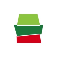 Foodland Maroc logo - Similar company to M4Nature