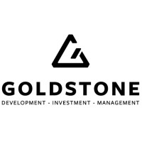 Goldstone Group logo - Similar company to A Unique Task