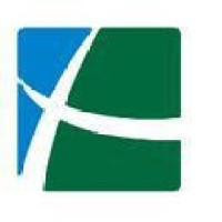 北京麦田房产经纪有限公司 logo - Similar company to Loz Group