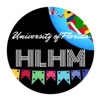 Uf Hispanic-Latinx Heritage Month