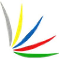 Icknield High School logo - Similar company to Putteridge High School