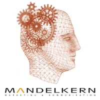 Mandelkern Marketing & Kommunikation GmbH logo - Similar company to Hello Performance Gmbh