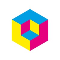 DG DIMENSE logo - Similar company to Om-S