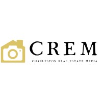 Charleston Real Estate Media logo - Similar company to Ov Real Estate Media Solutions