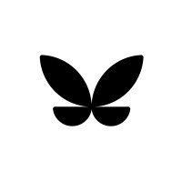 Byteflies logo - Similar company to Moveup - Digital Therapies