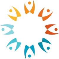 Donorpro By Towercare Technologies