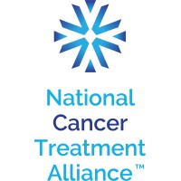 National Cancer Treatment Alliance logo - Similar company to Willow Risk Advisors