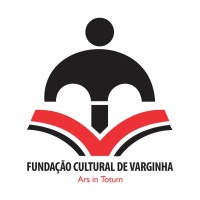 Fundação Cultural de Varginha logo - Similar company to Sobe Arquitetura
