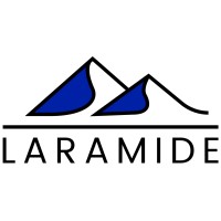 Laramide Energy, LLC logo - Similar company to Black Belt Operating