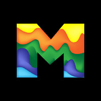 Marediasoft logo - Similar company to Ipath (Pvt.) Ltd