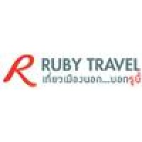Ruby Travel