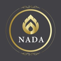 NADA EXPORT logo - Similar company to Great Solution And Services Co., Ltd