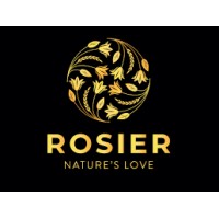 Rosier Foods logo - Similar company to Strategic Development Technologies Llc