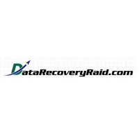 DataRecoveryRaid.com logo - Similar company to Network Dynamics