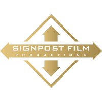 Signpost Film Productions