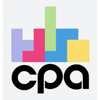 JS CPA Strategic Solutions Professional Corporation logo - Similar company to Cubed Biotech
