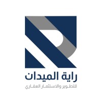 Rayt Almaidan logo - Similar company to Dalma Group