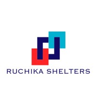 Ruchika Shelters LLP logo - Similar company to Tejas Builders And Developers