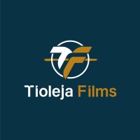 TIOLEJA MEDIA logo - Similar company to Tabula Mbeko