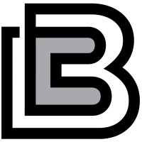 Baine & Company logo - Similar company to The Olhs Current