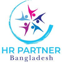 HR Partner Bangladesh logo - Similar company to Hr-Outsources
