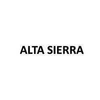 Alta Sierra S.r.l. logo - Similar company to Bordoni Leathers