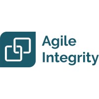 Agile Integrity