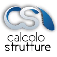 Calcolo Strutture S.r.l. logo - Similar company to Geotexcel