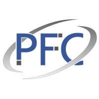 Process Flow Components Ltd logo - Similar company to Vividh
