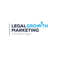 Legal Growth Marketing, Inc. logo - Similar company to Accident.Com