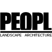 PEOPL Landscape Architecture logo - Similar company to Khd Landscape Engineering Solutions