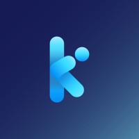 Keyan logo - Similar company to Speed-Project