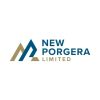 New Porgera Limited logo - Similar company to R & A Marine Services Ltd