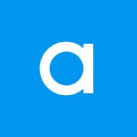 Advapay logo - Similar company to Complytek