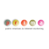 Prima Public Relations, Ltd.