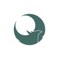 Phoenix Italy Srl logo - Similar company to Larix Italia