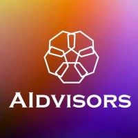 AIdvisors logo - Similar company to Correct.Ch