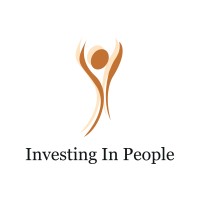 Investing In People ASBL logo - Similar company to Jav Technology