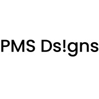 Creativist.official logo - Similar company to Tech Creativist