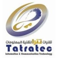 Tatratec logo - Similar company to Geeks Api
