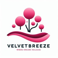 VelvetBreeze logo - Similar company to Startups Helper