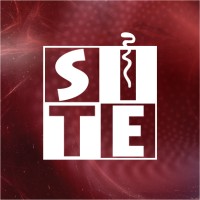 SITE (International Symposium on Endovascular Therapeutics) logo - Similar company to Peo - App. Your Personal Education Organizer