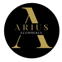 Arius Ecommerce Pte. Ltd. logo - Similar company to Sgsmartbuys