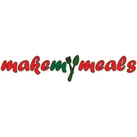 Make My Meals Llp