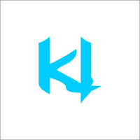 Kamal Industries LTD logo - Similar company to Easy-One S.R.L.