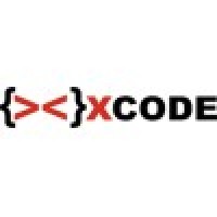 Xcode (PT. Teknologi Server Indonesia) logo - Similar company to Syon Security