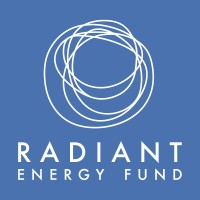 Radiant Energy Fund logo - Similar company to Reneon Technologies Sdn Bhd