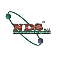 NDS s.r.l. logo - Similar company to Nds (Formerly Norco Delivery)