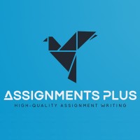 Assignments Plus logo - Similar company to Assignments