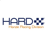 Hanze Racing Division - Hard
